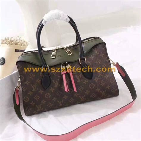 china wholesale replica louis vuitton handbags|authentic louis vuitton handbags suppliers.